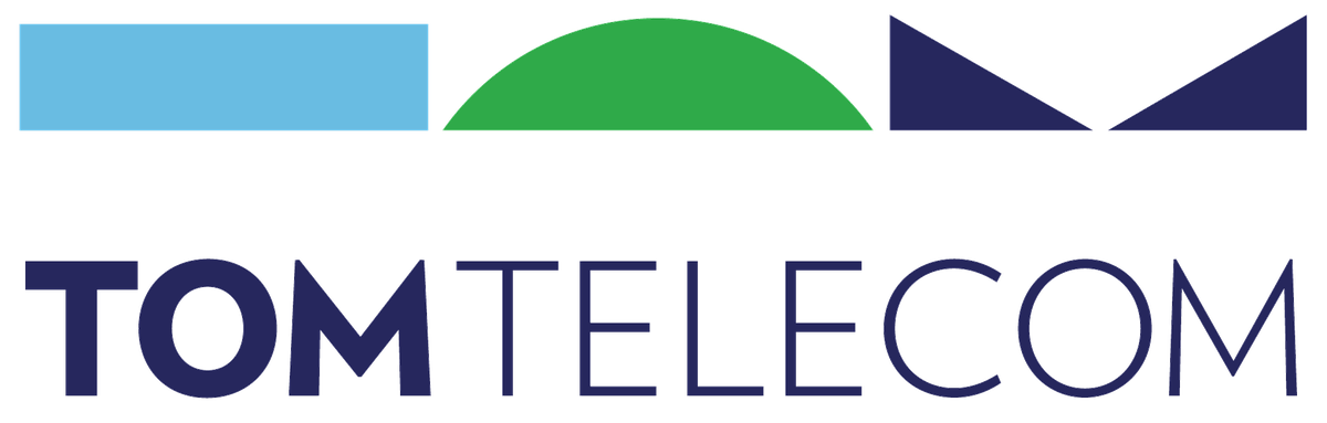 TOMTELECOM