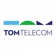 TOMTelecom